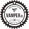 Go to the profile of Vamper.cc