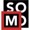Go to the profile of SOMO Researcher