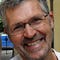 Go to the profile of Giulio Ameglio