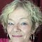 Go to the profile of Sharon Webb Brown
