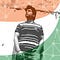 Go to the profile of Sunil Reddy