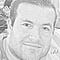 Go to the profile of Damien Rozan