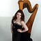 Go to the profile of Alexandria Paton