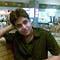 Go to the profile of Manas