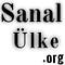 Go to the profile of sanalulke.org