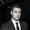 Go to the profile of Martin Hauck