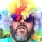 Go to the profile of John Knight