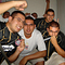 Go to the profile of Marcelo Sales