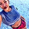 Go to the profile of Helen Gebre