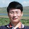 Go to the profile of Songfeng Li（李松峰）