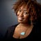 Go to the profile of Denitria Lewis