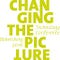 Go to the profile of CHANGING THE PICTURE 2016