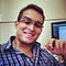 Go to the profile of Luciano Costa