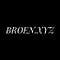 Go to the profile of Broenxyz