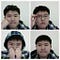 Go to the profile of Ming Yin