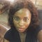 Go to the profile of ‘Dejoke Adekunle