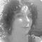 Go to the profile of Rose Nunez Smith