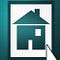 Go to the profile of Home Business Success Radio