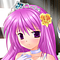 Go to the profile of Princess Tanya