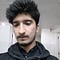 Go to the profile of Chaudhry Waqas