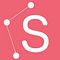 Go to the profile of Sketch App Sources