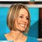 Go to the profile of Christiana Z Peppard