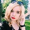 Go to the profile of Maria Koblyakova