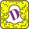 Go to the profile of Deli Agency