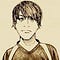 Go to the profile of Masaki Endo