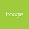 Go to the profile of boogie