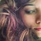 Go to the profile of Afaf Ennouzye