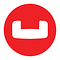 Go to the profile of Couchbase