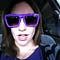 Go to the profile of Sarah Feldberg