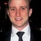 Go to the profile of P. Blake Hill