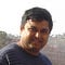 Go to the profile of Deepak Shenoy