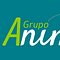Go to the profile of Regalos bodas, bautizos, comuniones