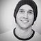 Go to the profile of Espen M. Kvalheim