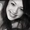 Go to the profile of Allaina K
