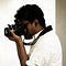 Go to the profile of Sarthak Pranit