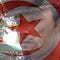 Go to the profile of Mohamed Ali Khlifi