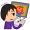Go to the profile of 芦之由（あしのよし）