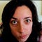 Go to the profile of Lauren Mendoza