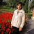 Go to the profile of Neha Saroha