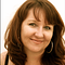 Go to the profile of Melinda Barlow
