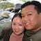 Go to the profile of Melissa Lok-Lee