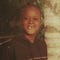 Go to the profile of Cherif Gueye