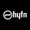 Go to the profile of HYFN
