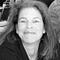 Go to the profile of Sherree Worrell