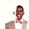 Go to the profile of Stephon Harris