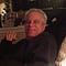 Go to the profile of Enrique Fiallo